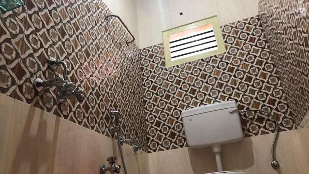 Sri Ram Guest House - Mayiladuthurai - Housity