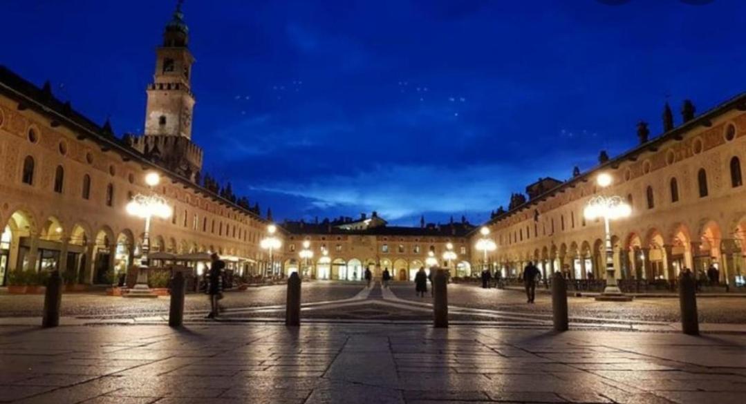 La casa di Katia - Housity