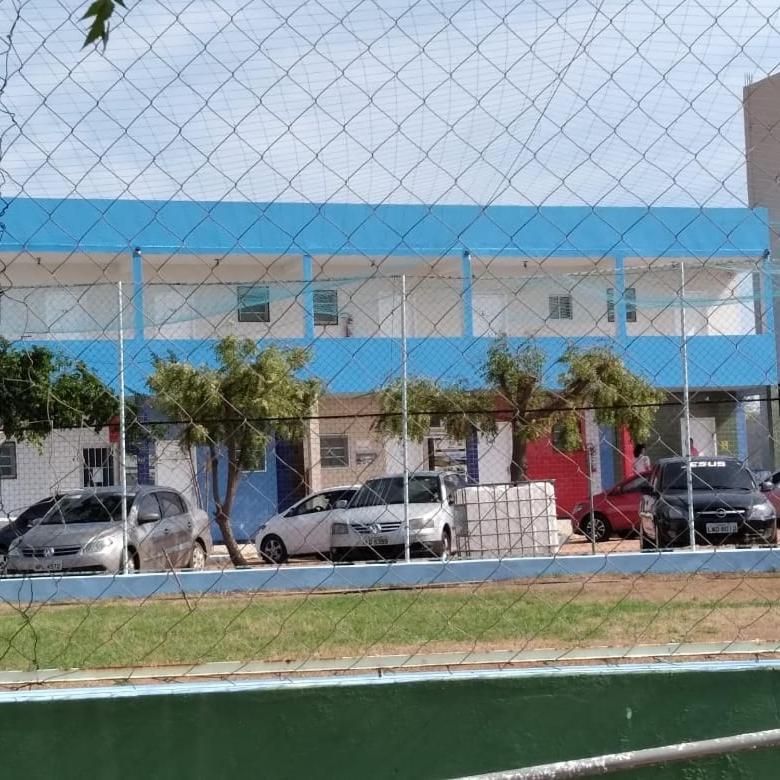 Pousada Nathymar - Housity
