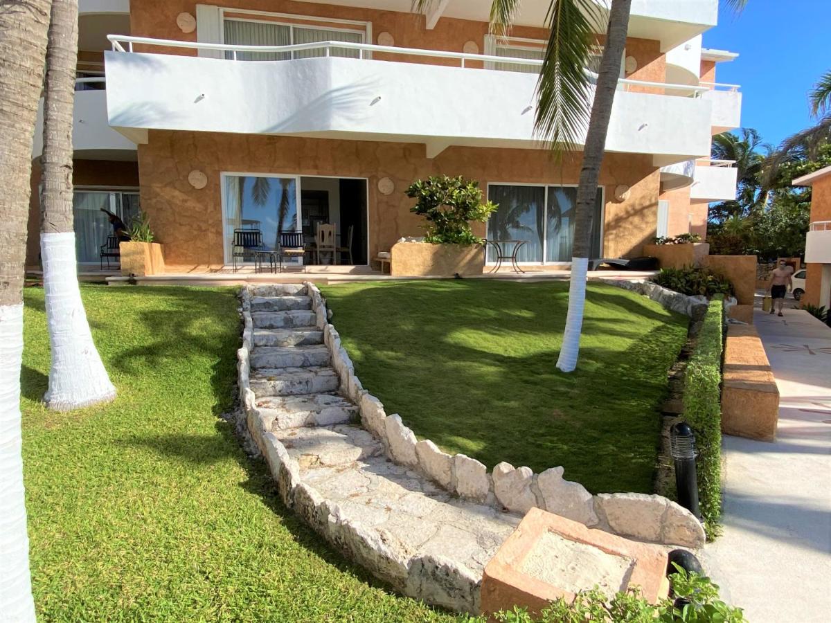 Casa de la Playa Fishermen - Housity
