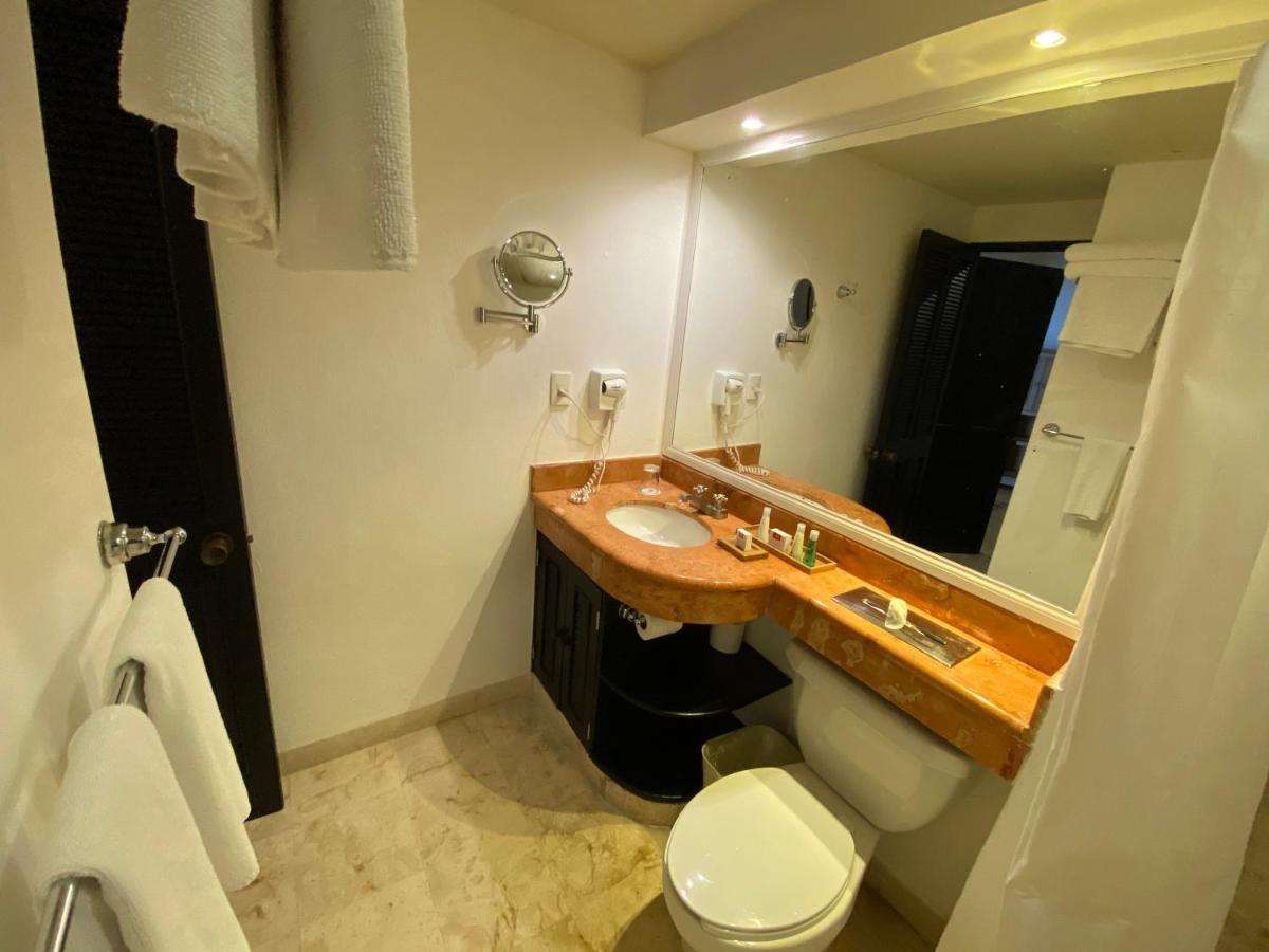Casa de la Playa Fishermen - Housity