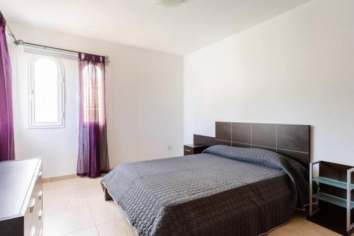 Costa Adeje Luxury Mango - Hizvo