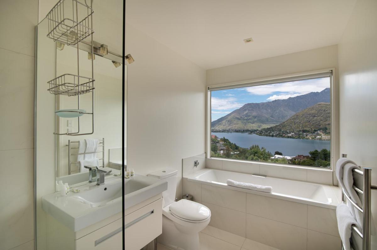 Highview Retreat - Housity