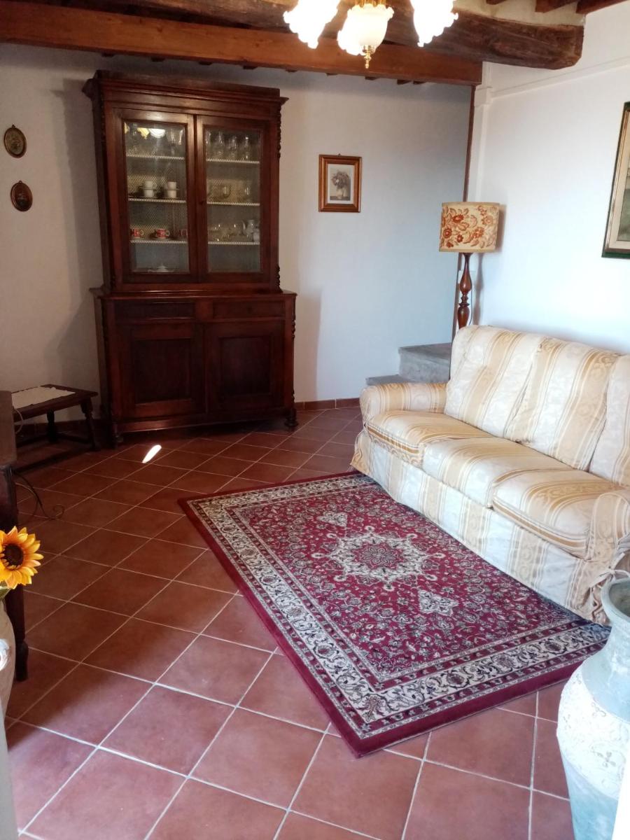 Casa Serena - Housity