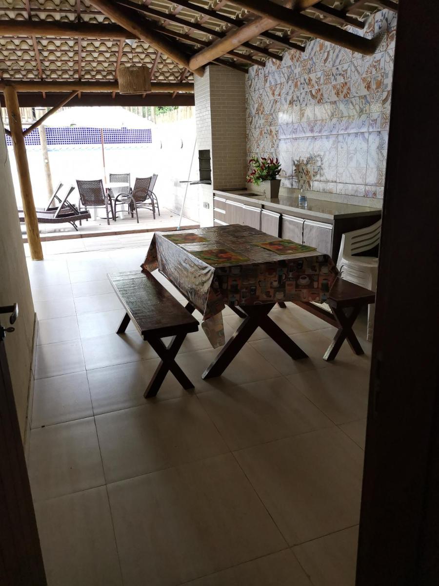 Recanto do Angelo - Housity