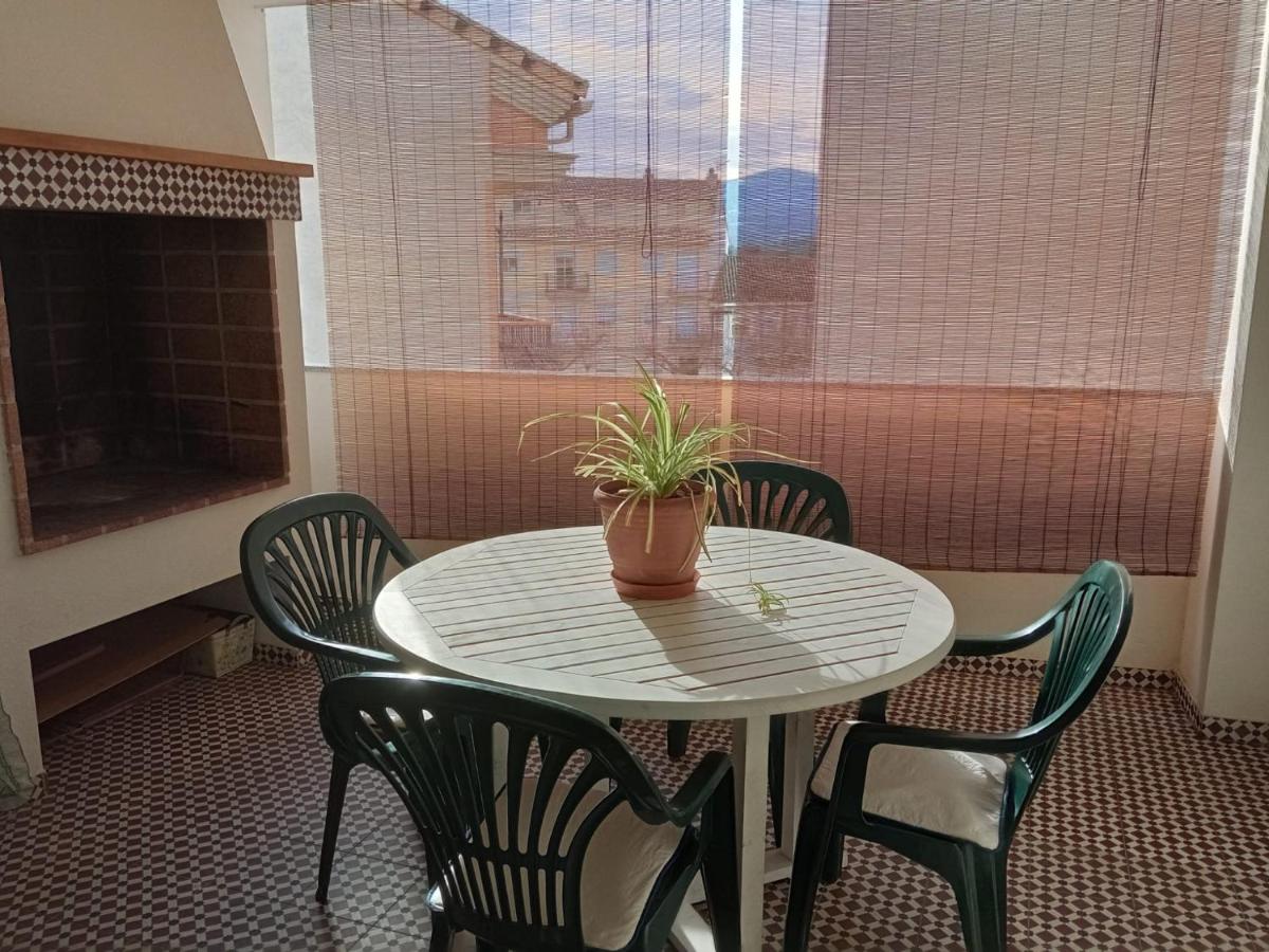 CASA MARTINA - Housity