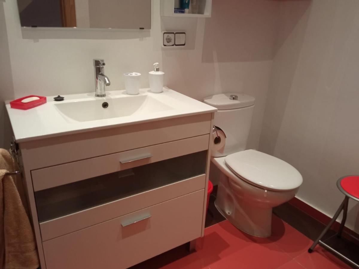 CASA MARTINA - Housity