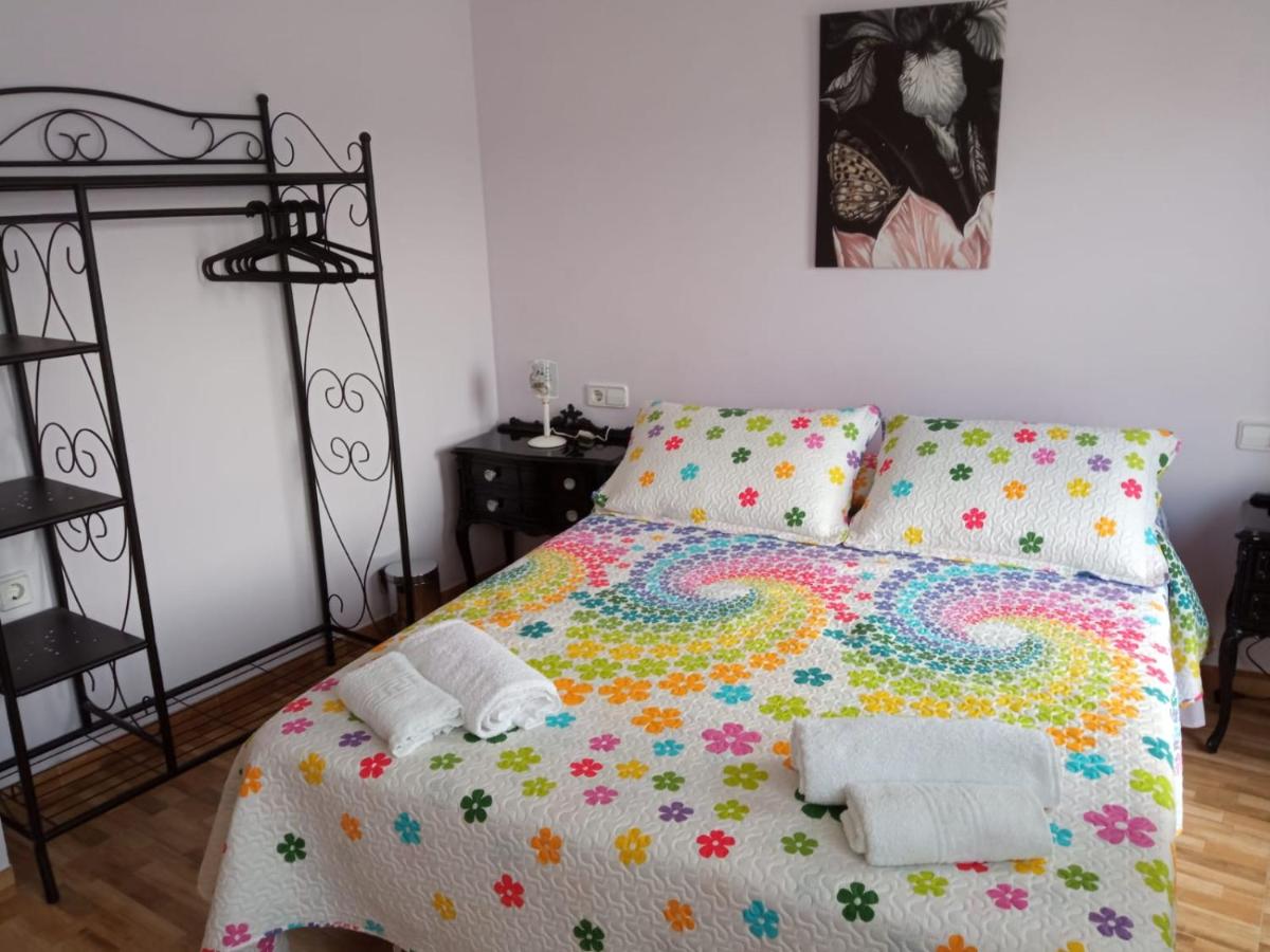 CASA MARTINA - Housity
