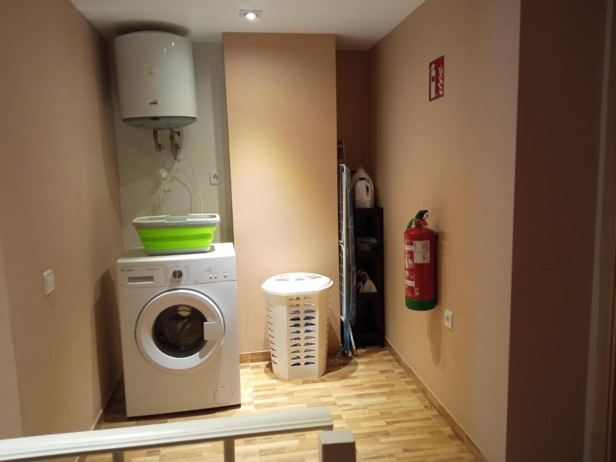 CASA MARTINA - Housity