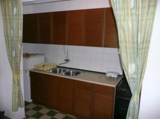 Apartments Pičuljan 2829 - Housity