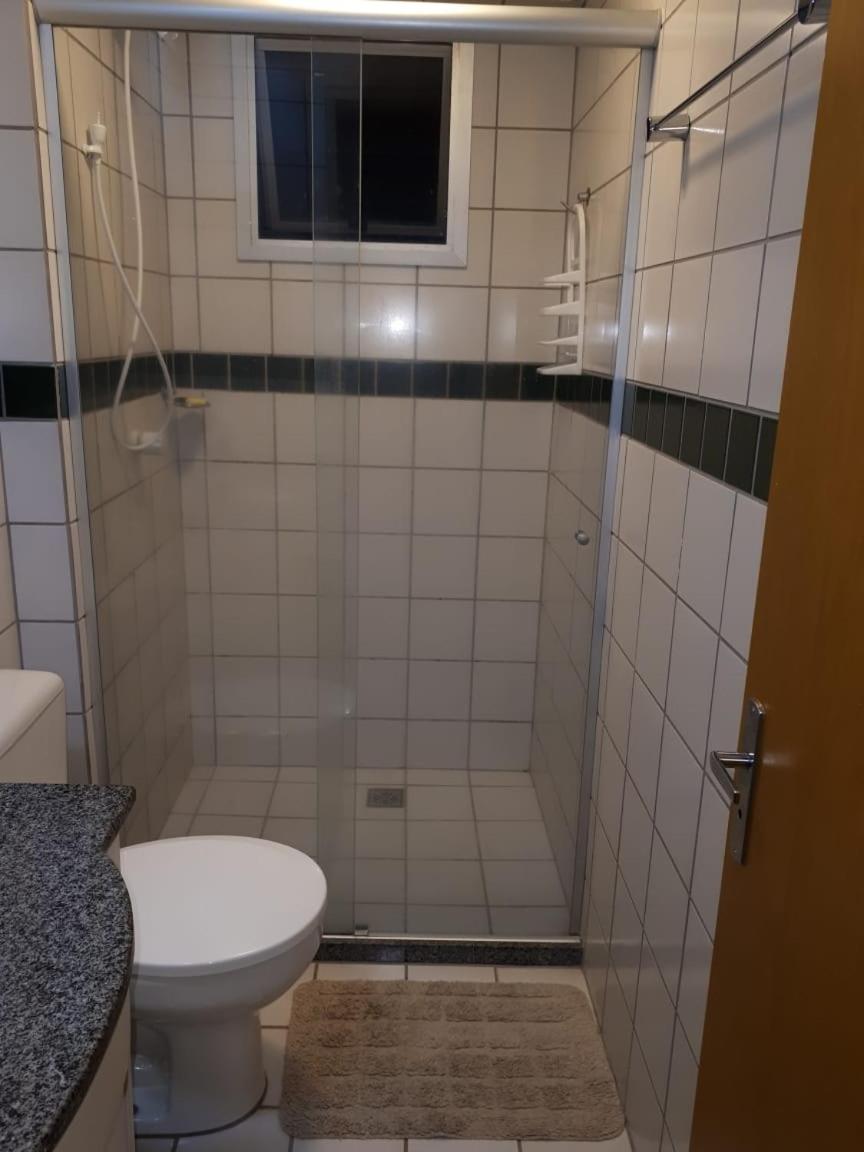 CALDAS NOVAS Aconchego e Diversão - Housity