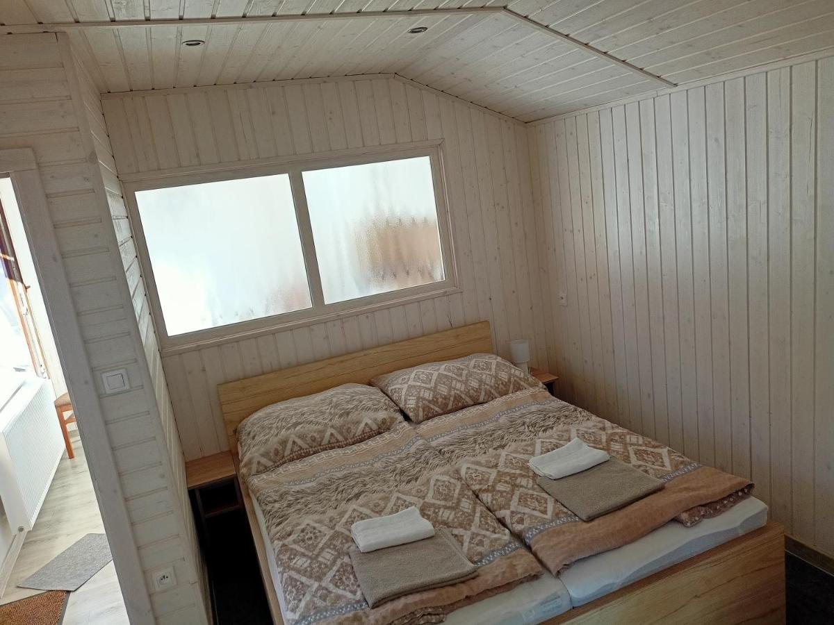 Apartment Tomáš Jendrál - Housity