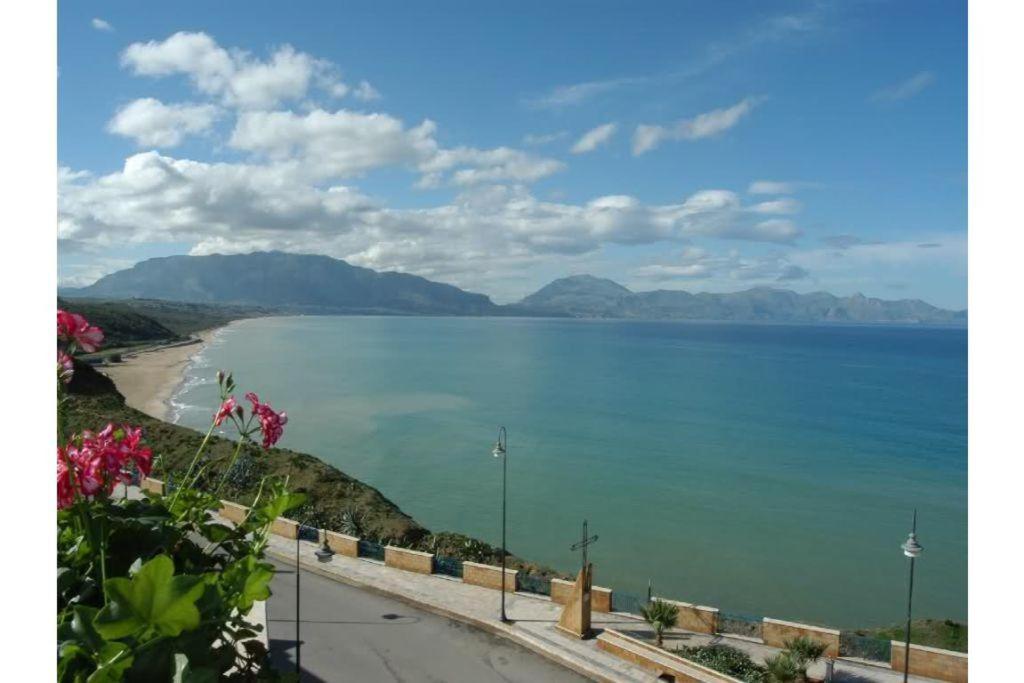 Appartamento a pochi metri dal mare Zafferanetta - Housity