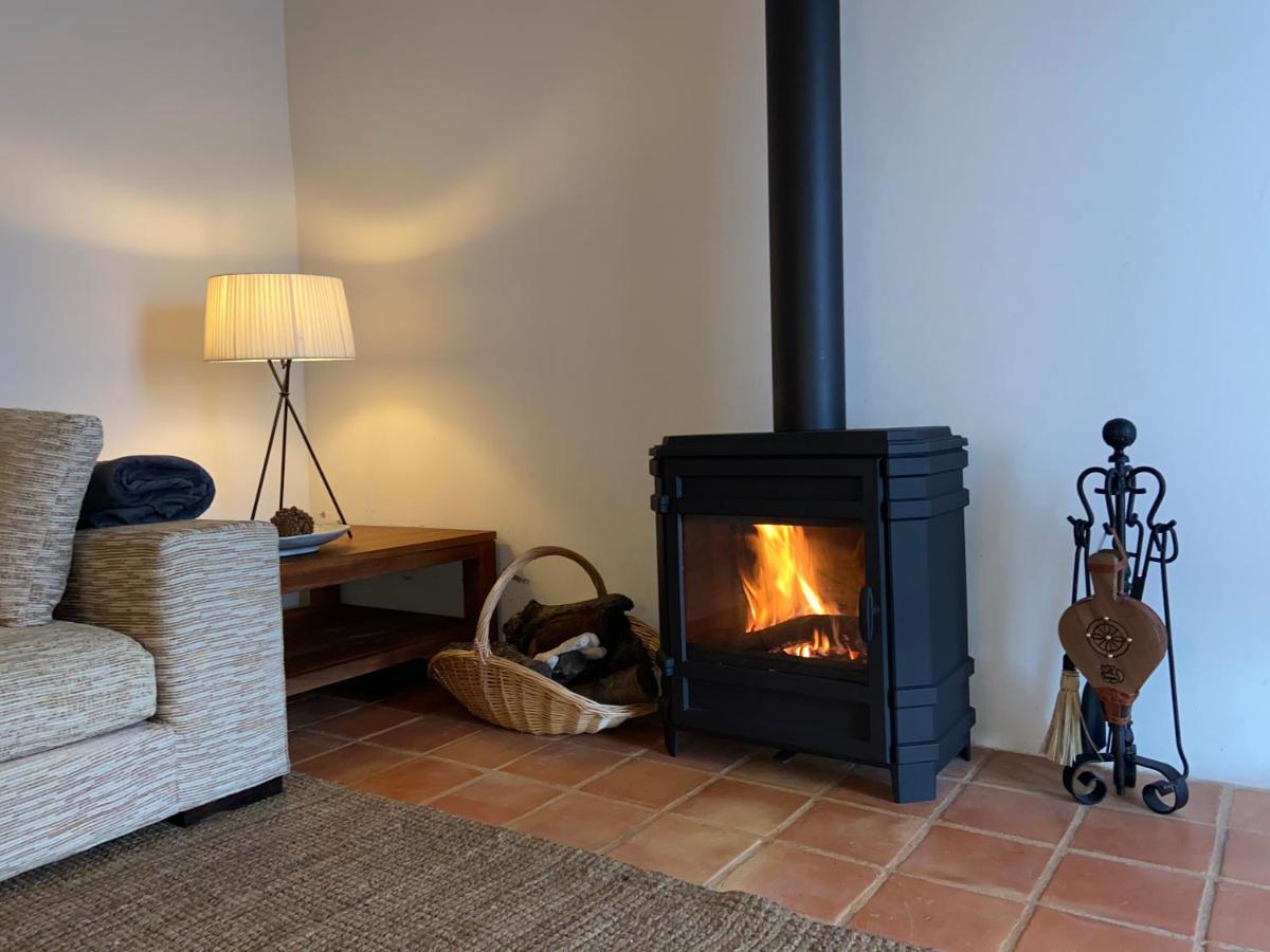 Aldea Roqueta Hotel Rural - Housity