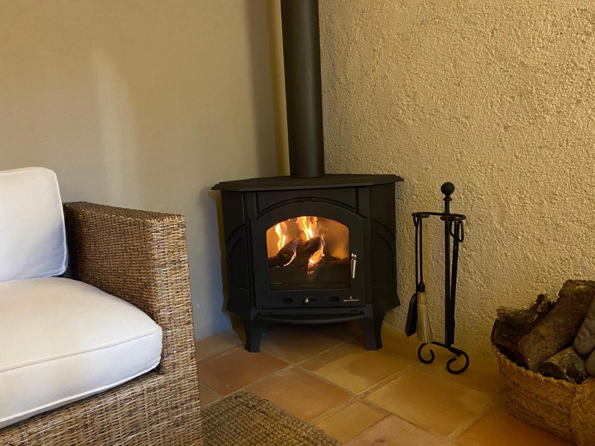 Aldea Roqueta Hotel Rural - Housity