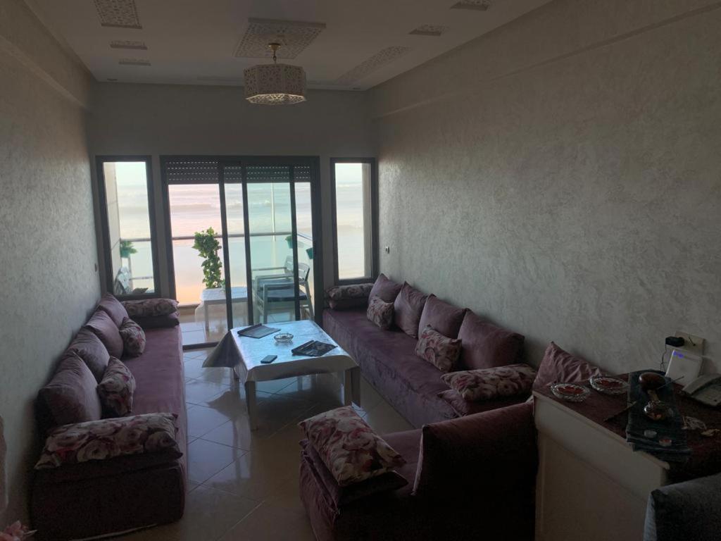Yasmine - Housity