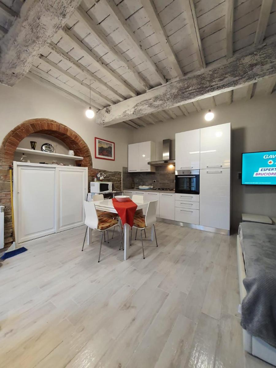 residence San miniato - Housity