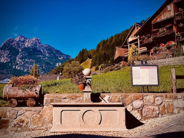 Chalet Sappada - Housity