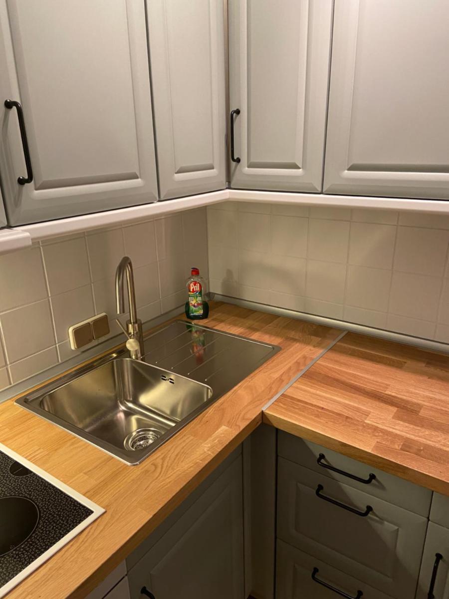 Apartment Dittmann Winterberg - Housity