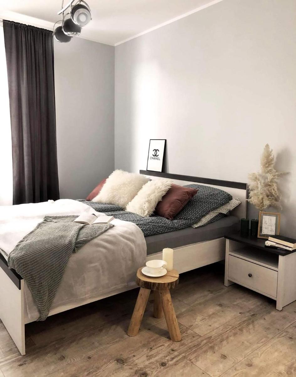 Apartament Stare Miasto - Housity