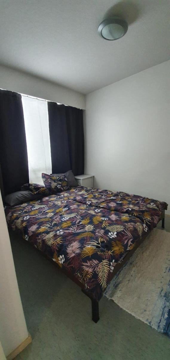 Apartment, Villa Mainiemi - Housity