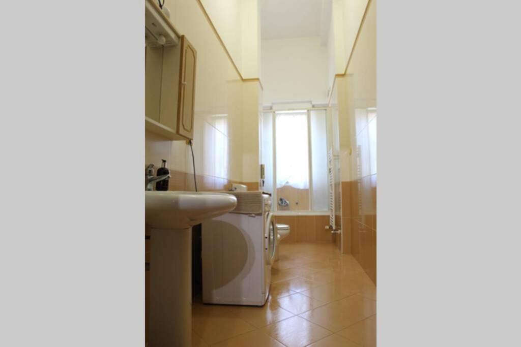 Suitetrails - Casa Chanoux