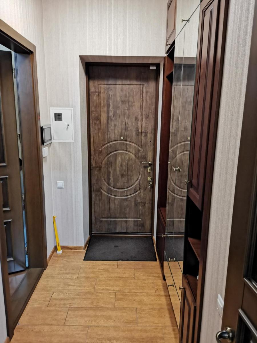 Luxury Apartment near Ukraine mall (Prospect Soborniy) - Housity