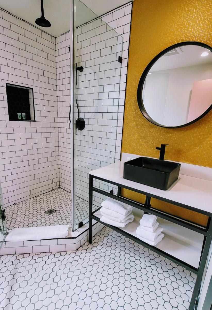 The Bell Vista - Housity