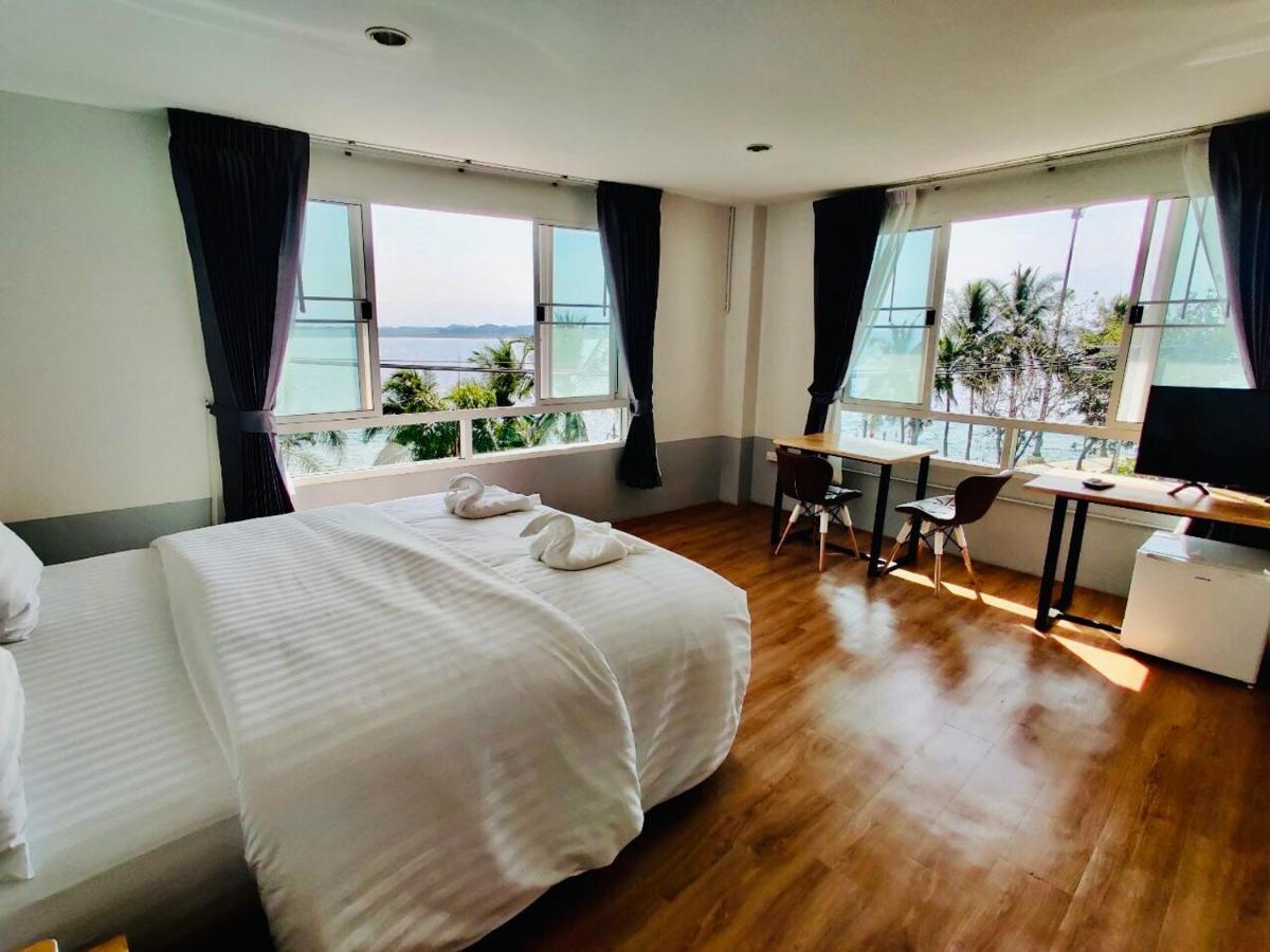 Baan Arunothai Homestay - Housity