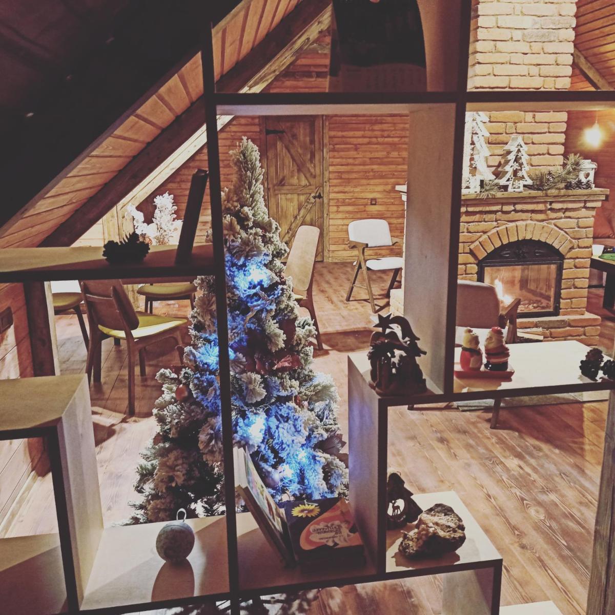 Jermatun Guest House - Housity