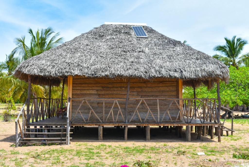 Nanano Beach Home Stay - Housity