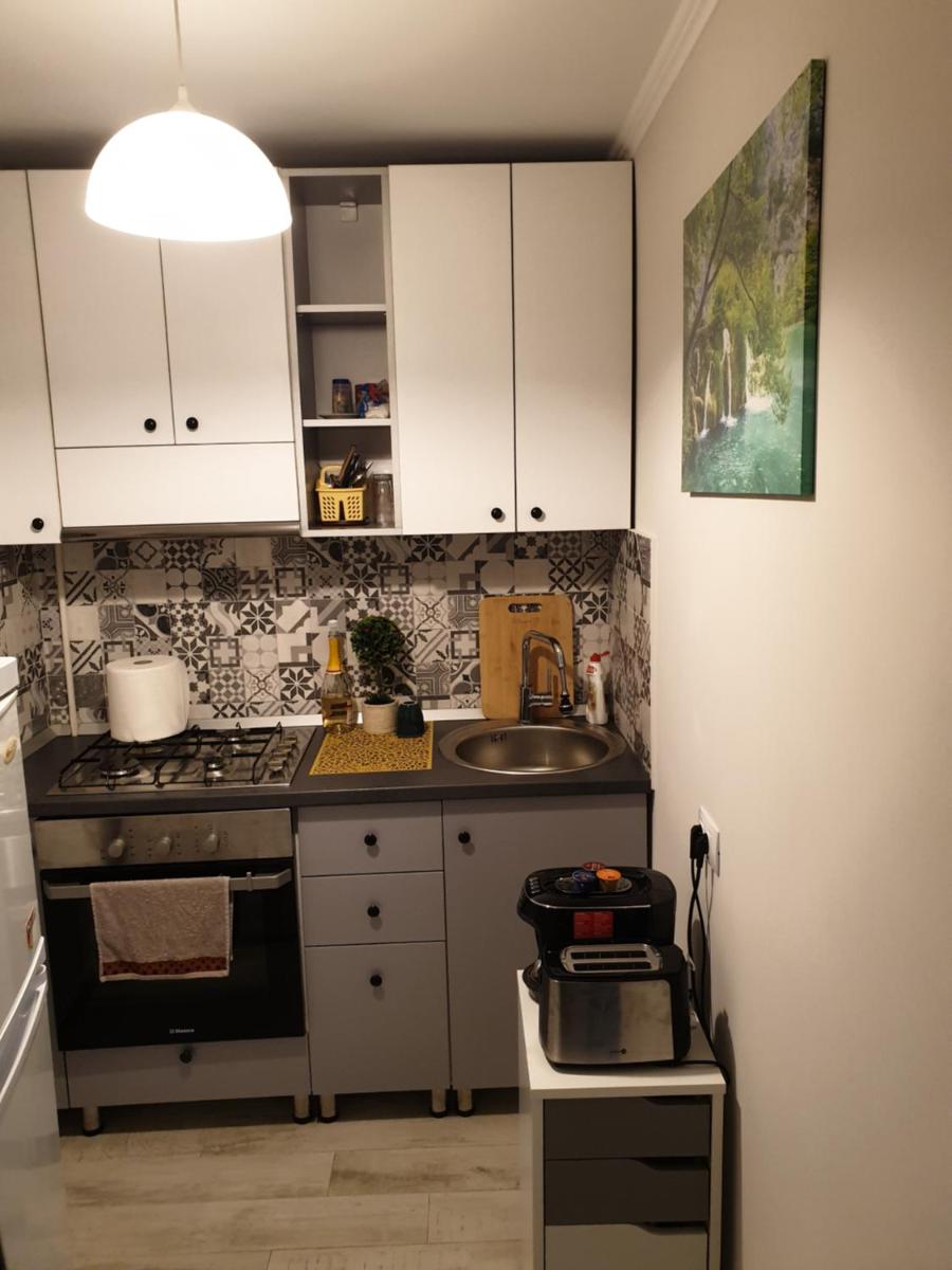 Studio David - Housity