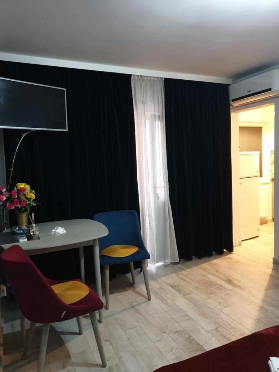 Studio David - Housity