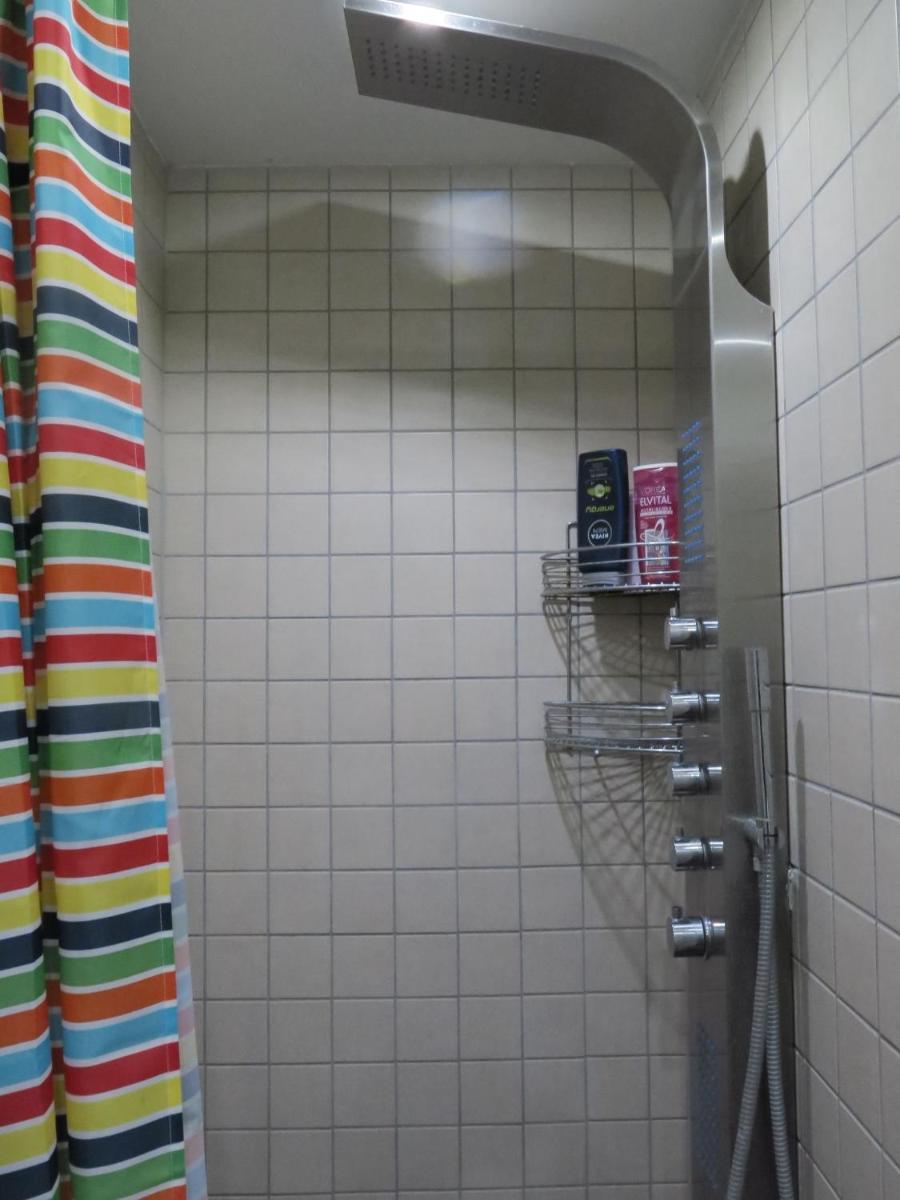 ApartmentInCopenhagen Apartment 1316 - Hizvo