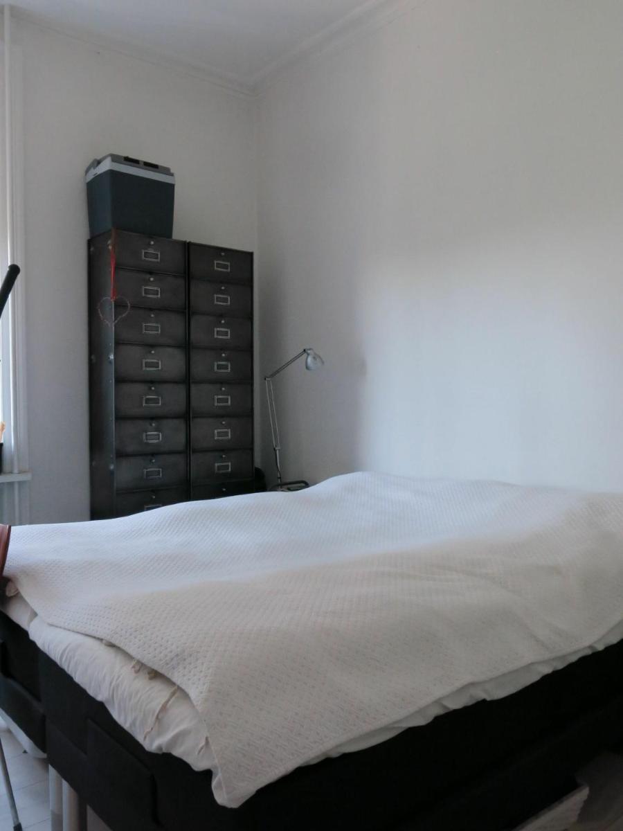Suitetrails - ApartmentInCopenhagen Apartment 1280