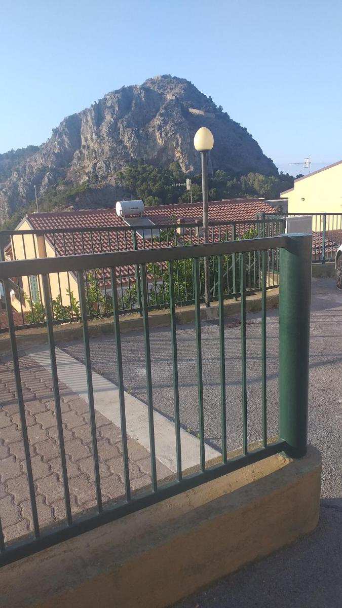 La Casetta di Laura - Housity