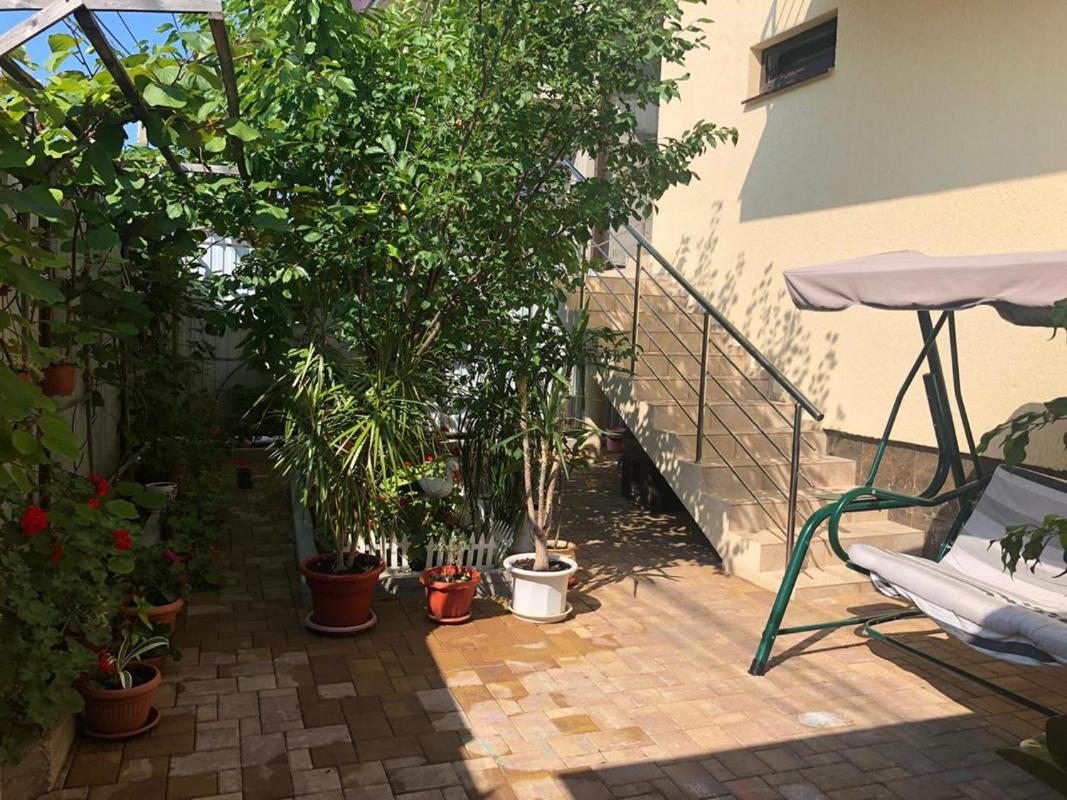 Ksenia Guest House - Housity