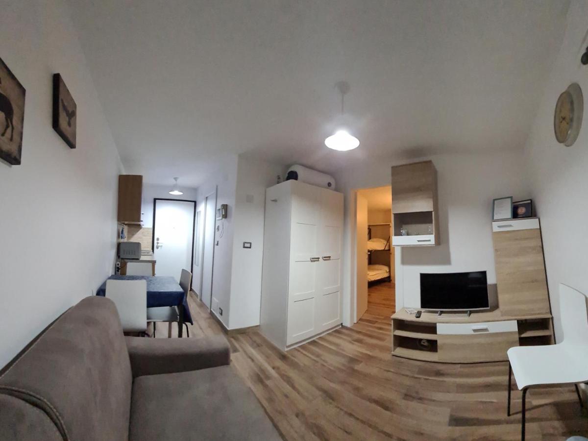 Sweet House - Housity