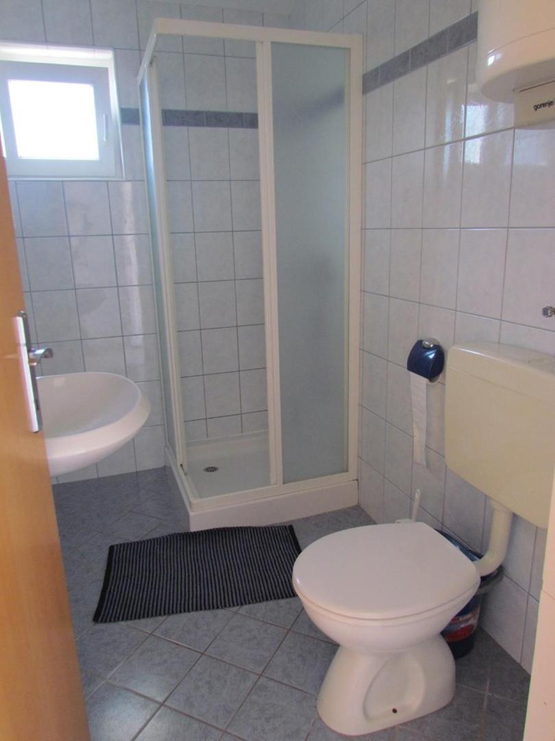 Holiday house Damir - Housity