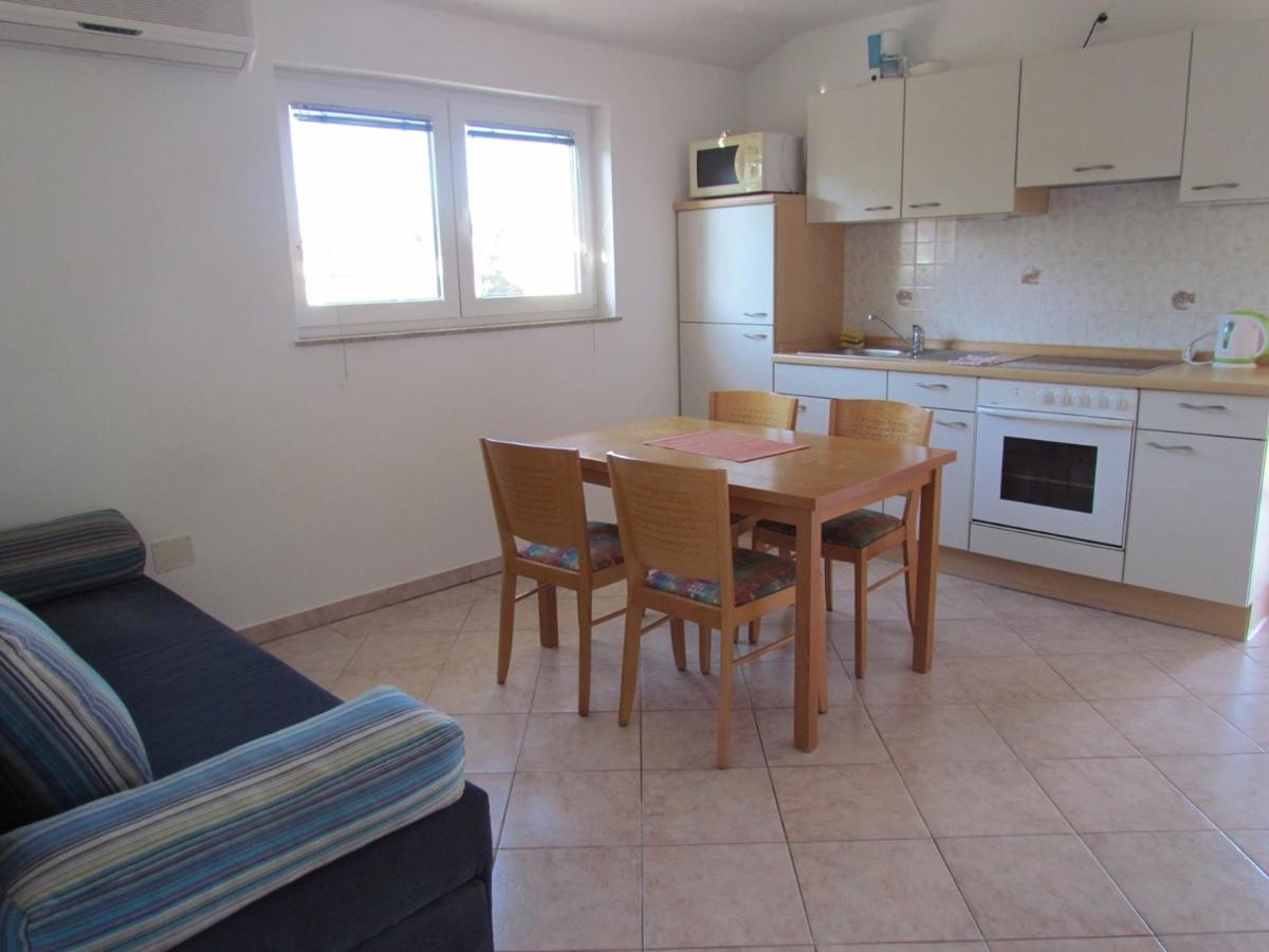 Holiday house Damir - Housity