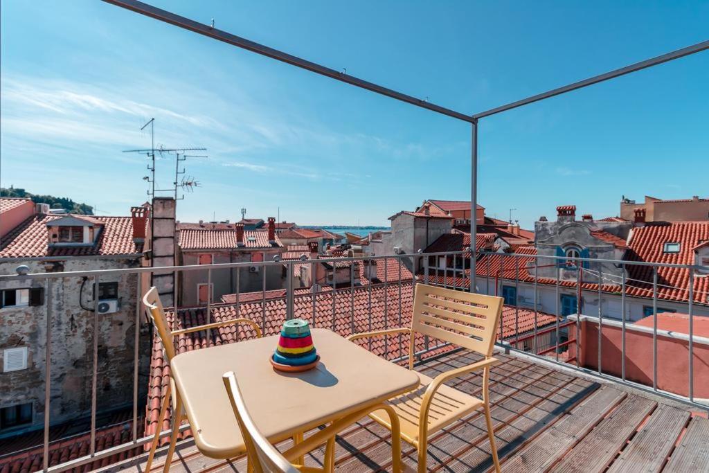 Apartments Artemus Music - Hizvo