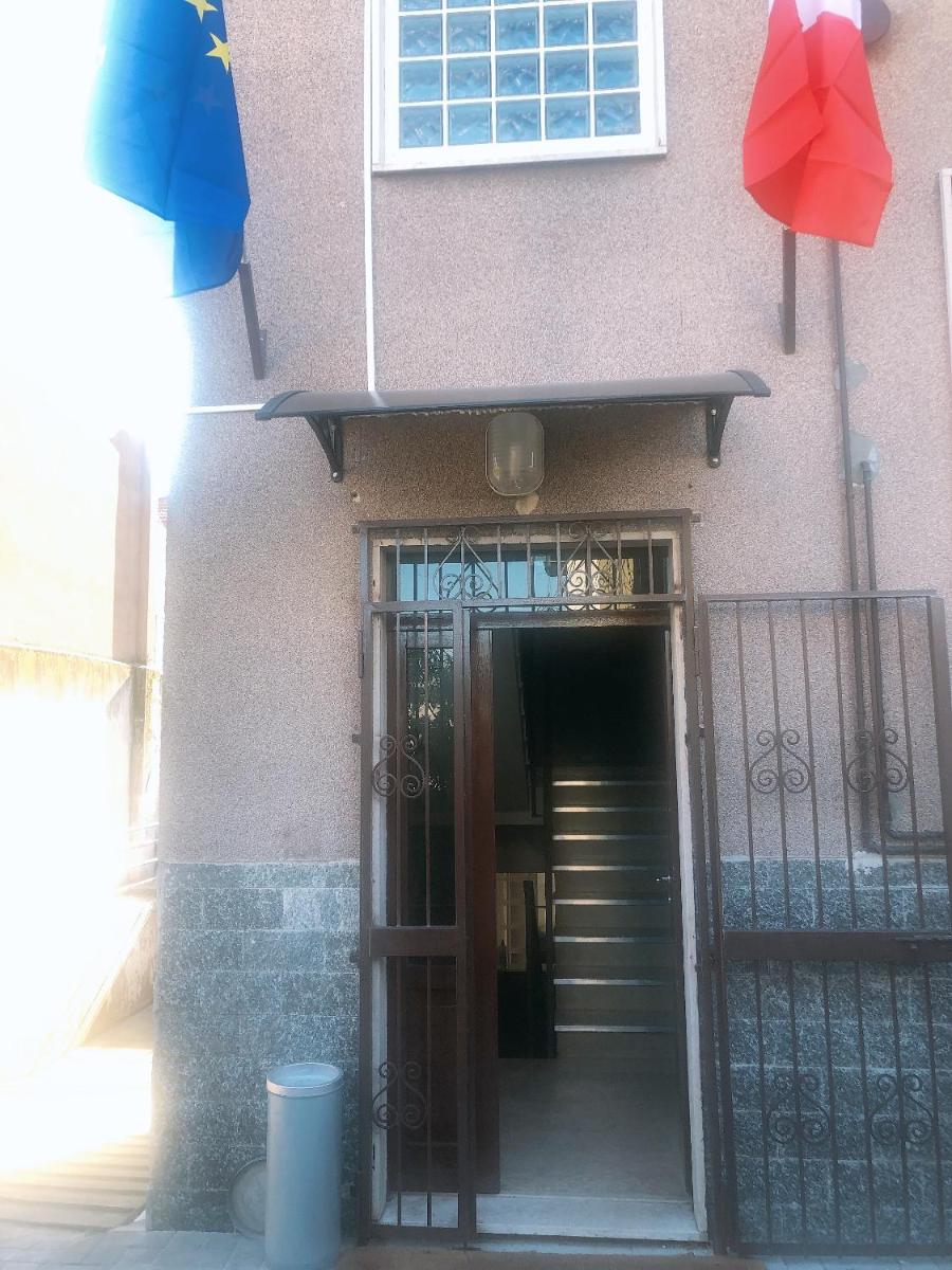 NEW FAMILY INN - Housity