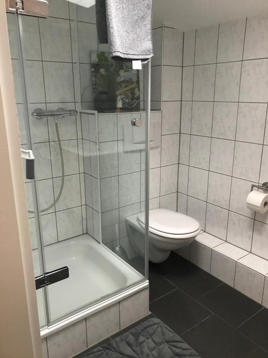 Ferienhaus Piana - Housity