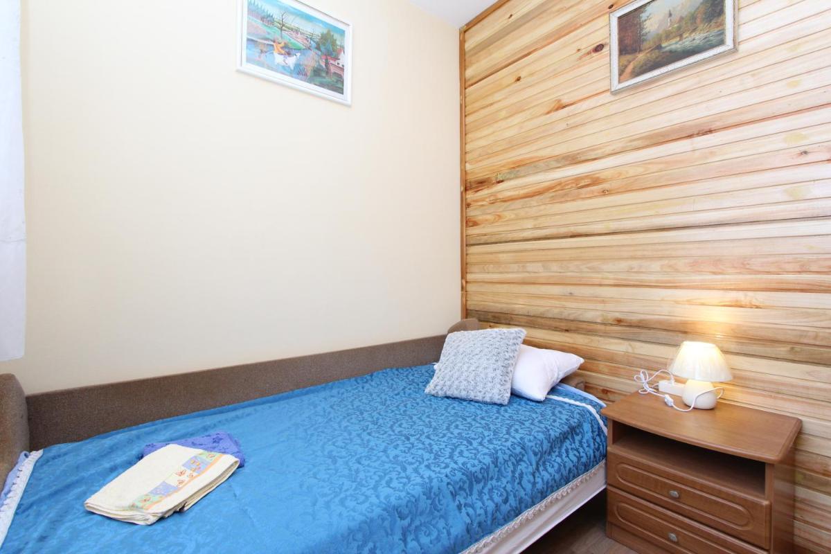 Apartment Oto - Housity