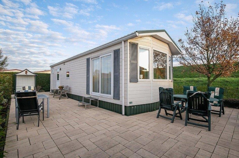 chalet Lisa 62 - Housity