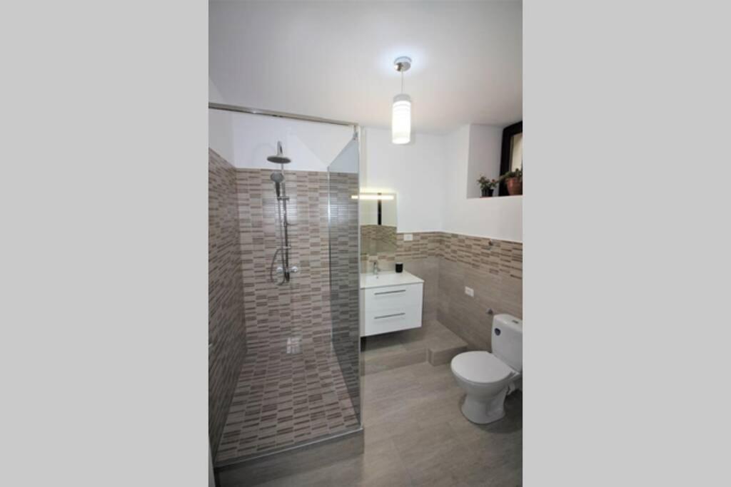 Maria*s Apartment! - Housity