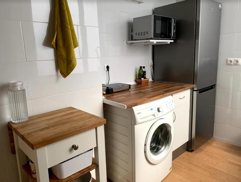 Bella House Triana - Housity