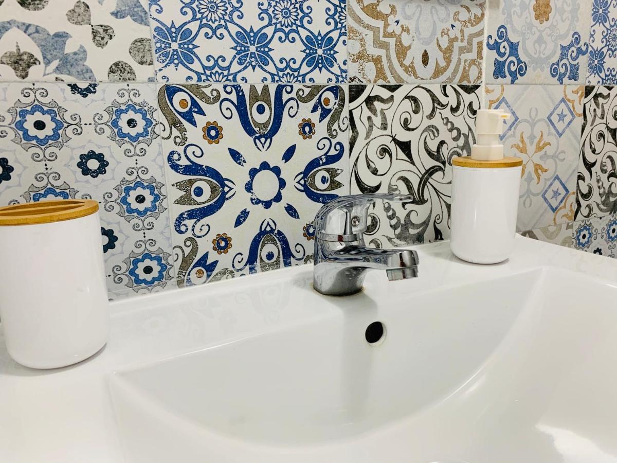 Bella House Triana - Housity
