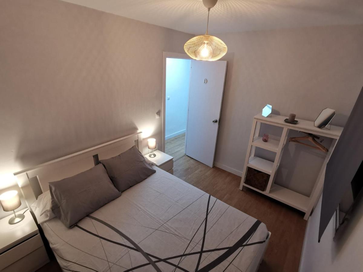 Bella House Triana - Housity