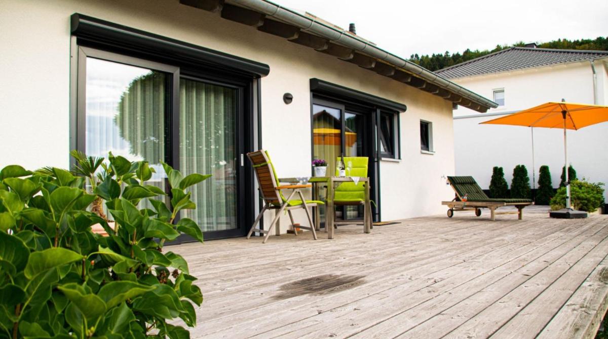 Die Pfalzherberge - Housity